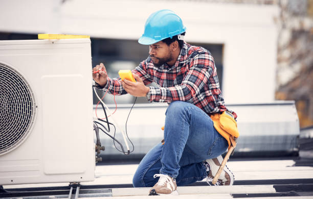 Best Electrical Rewiring Services  in Severance, CO